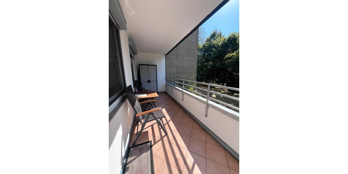 Erdgeschoßwohnung Rheine Altenrheine - 3 Zimmer, 95 m&sup2;, 185.000&euro; | Angebot:27239625