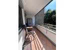 Erdgeschoßwohnung Rheine Altenrheine - 3 Zimmer, 95 m&sup2;, 185.000&euro; | Angebot:27239625