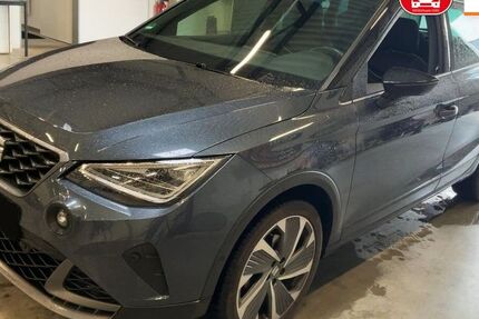 Seat Arona 25.500 km 22.420 &euro; Albbruck 79774