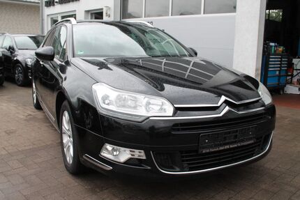 Citroen C5 251.660 km 3.000 &euro; Rastede 26180