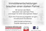 € 659,26 m² für Wohn- und Geschäftshaus mit stabilen Mieteinnahmen + Steigerungs-Potential 2 zimmer