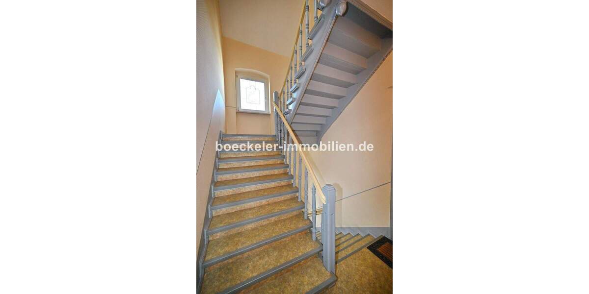 Gewerbeobjekt Merseburg - 2 Zimmer, 545.000&euro; | Angebot:24504485