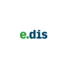 Bachelor of Science (Fachrichtung Informations- u. Elektrotechnik) (m/w/d) 2027