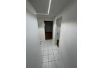 Etagenwohnung Ludwigshafen am Rhein Parkinsel - 3 Zimmer, 67 m&sup2;, 960&euro; | Angebot:26629757