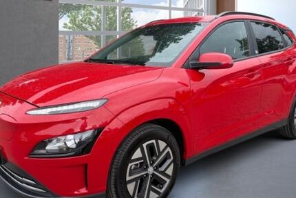 Hyundai KONA 67.100 km 17.485 &euro; Augsburg 86165