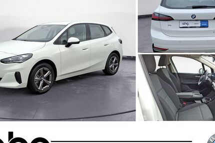 BMW 220 Active Tourer 11.611 km 29.460 &euro; Achern 77855