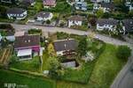 Mehrfamilienhaus, Wohnhaus Müllheim - 9 Zimmer, 240 m&sup2;, 560.000&euro; | Angebot:26331904