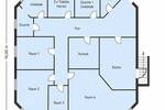 Einfamilienhaus Sexau - 1 Zimmer, 8.500&euro; | Angebot:26862826