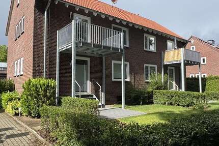 Haus zum Kaufen in Telgte 550.000 € 180 m² 8 zimmer