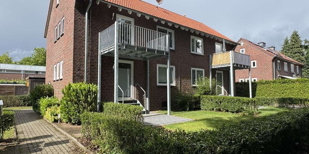 Haus zum Kaufen in Telgte 550.000 € 180 m² 8 zimmer