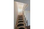 Einfamilienhaus Langgöns - 4 Zimmer, 110 m&sup2;, 275.000&euro; | Angebot:27023923