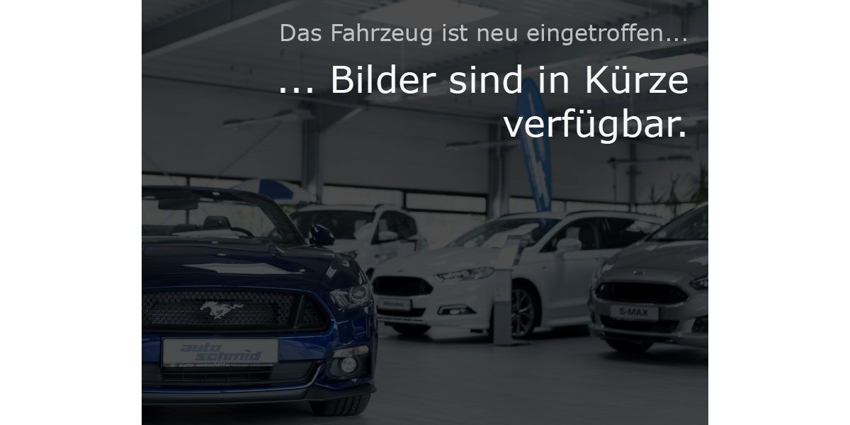 Hyundai i30 49.800 km 17.990 &euro; Rottweil 78628