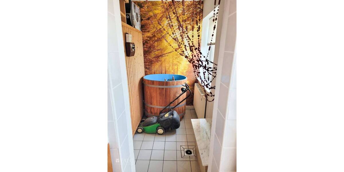 Mehrfamilienhaus, Wohnhaus Steinfeld / Rothbeck Steinfeld - 1 Zimmer, 242 m&sup2;, 350.000&euro; | Angebot:25771311