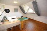 Einfamilienhaus Neudorf Platendorf Neudorf-Platendorf - 5 Zimmer, 188 m&sup2;, 379.000&euro; | Angebot:26273033