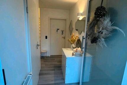 Haus Bochum Bochum-Ost - 3.5 Zimmer, 89 m&sup2;, 330.000&euro; | Angebot:25932238