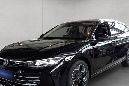 VW Passat 3.999 km 58.980 &euro; Flensburg 24944