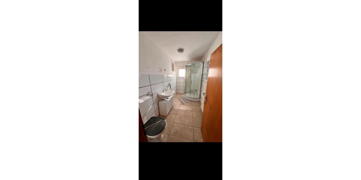 Mehrfamilienhaus, Wohnhaus Herdorf - 8 Zimmer, 229 m&sup2;, 145.000&euro; | Angebot:27121617