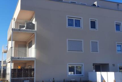 Wohnung Isny im Allgäu - 2 Zimmer, 62 m&sup2;, 957&euro; | Angebot:25174511