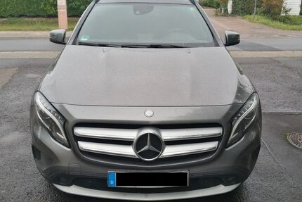 Mercedes-Benz GLA 180 146.684 km 18.990 € Eppelsheim 55234