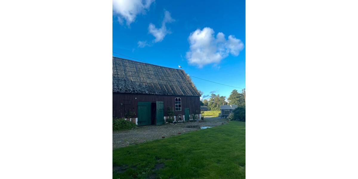 Einfamilienhaus Ihlienworth - 5 Zimmer, 140 m&sup2;, 379.000&euro; | Angebot:27091014