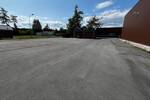 Gewerbeobjekt Lippstadt Bad Waldliesborn - 1.950.000&euro; | Angebot:25664644