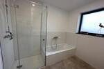 Etagenwohnung Bad Friedrichshall - 3 Zimmer, 95 m&sup2;, 1.625&euro; | Angebot:11254435