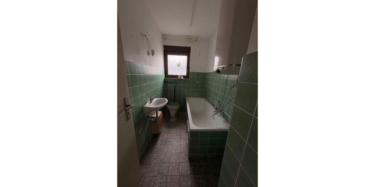 Einfamilienhaus Asperg - 6 Zimmer, 116 m&sup2;, 480.000&euro; | Angebot:25821570