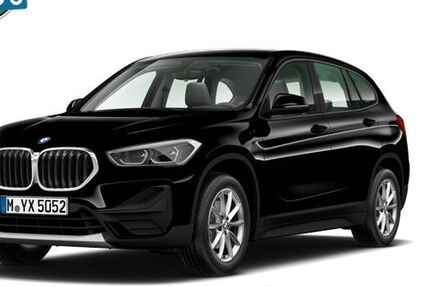 BMW X1 149.993 km 20.690 &euro; Werne 59368