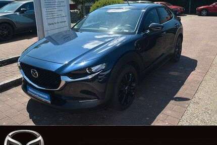 Mazda CX-30 54.600 km 21.590 &euro; Münsing 82541