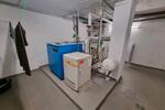 Etagenwohnung Neuwied - 2 Zimmer, 62 m&sup2;, 159.900&euro; | Angebot:26912424