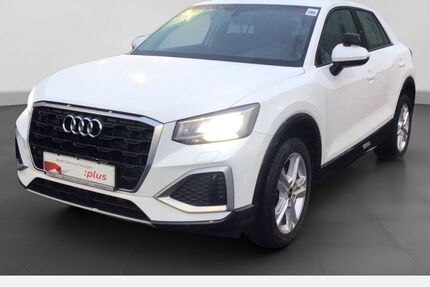 Audi Q2 67.992 km 21.340 &euro; Gelsenkirchen 45894