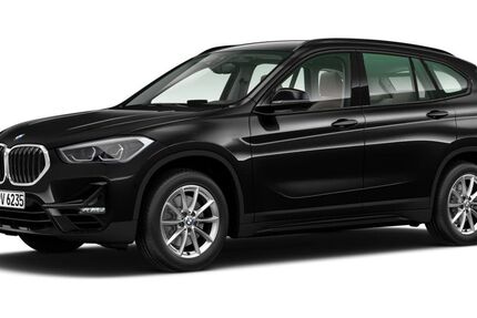 BMW X1 78.546 km 25.990 &euro; Hof 95032
