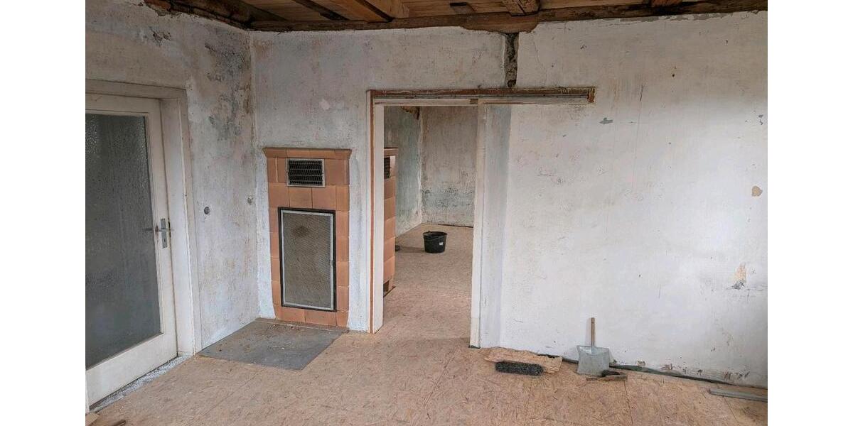 Bauernhaus, Landhaus Glauchau - 12 Zimmer, 800 m&sup2;, 130.000&euro; | Angebot:26699971