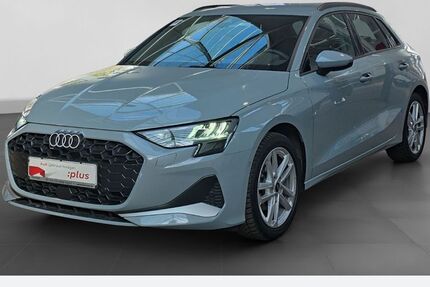 Audi A3 29.064 km 32.740 &euro; Plettenberg 58840