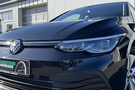 VW Golf 29.013 km 19.860 &euro; Marktredwitz 95615