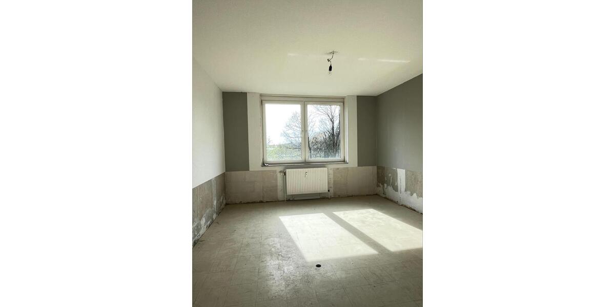 Erdgeschoßwohnung Lüdenscheid Staberg - 3 Zimmer, 81 m&sup2;, 530&euro; | Angebot:26206897