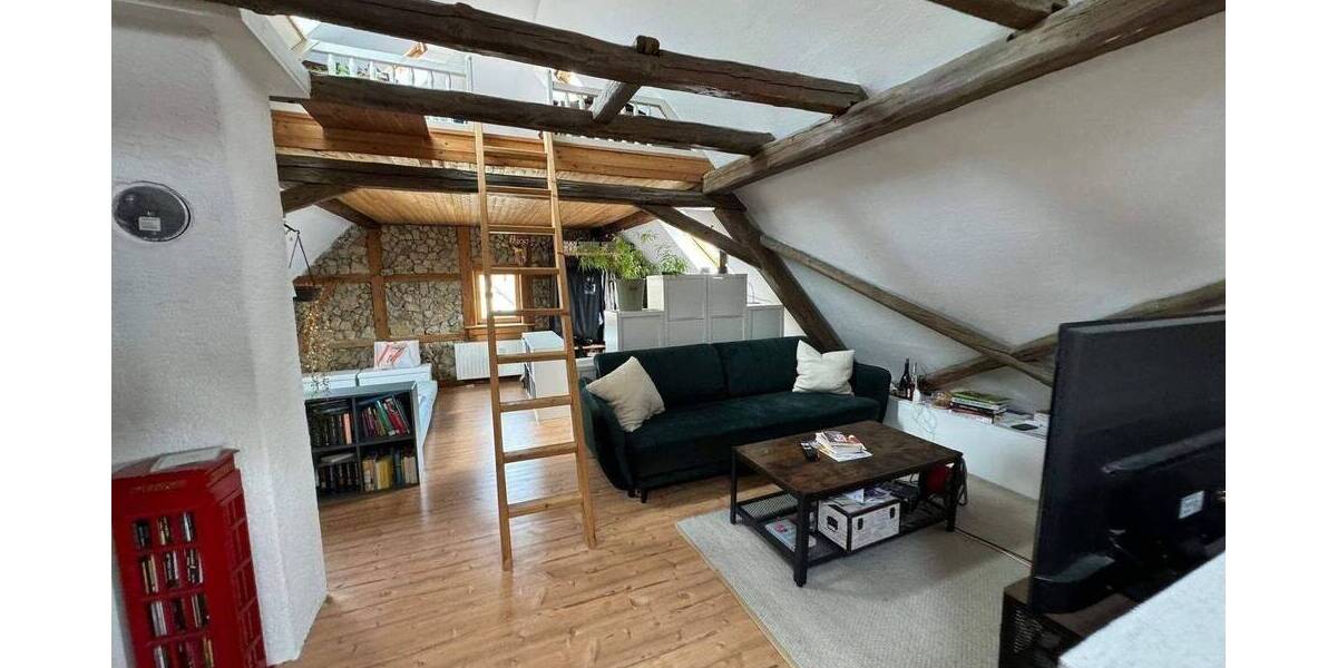 Einfamilienhaus Bad Berka Bergern - 265.000&euro; | Angebot:25772230