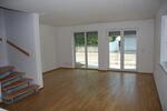 Doppelhaushälfte Ingolstadt - 5 Zimmer, 117 m&sup2;, 630.000&euro; | Angebot:27096378
