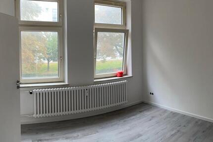 Wohnung zu vermieten zimmer