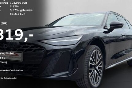 Audi A6 3.900 km 96.990 &euro; Ravensburg 88214