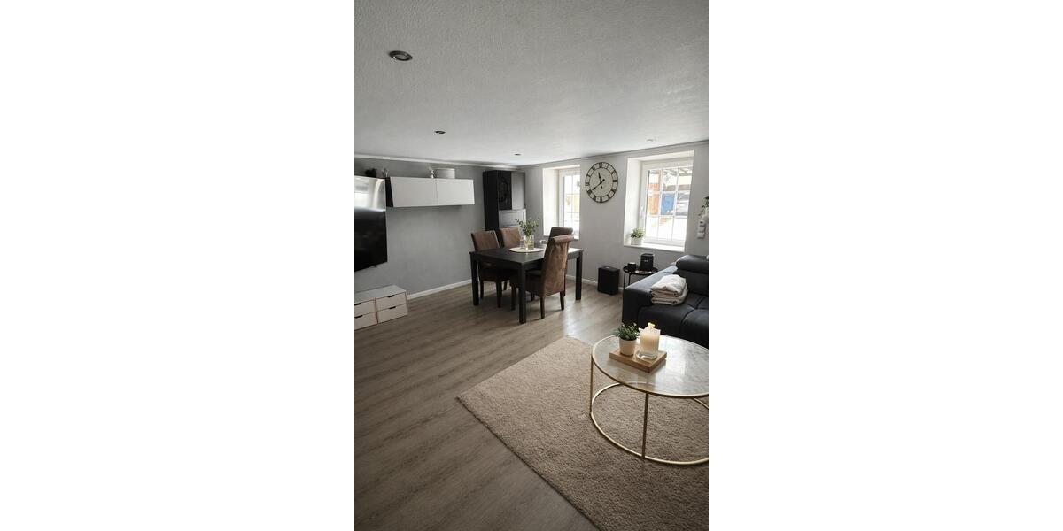 Doppelhaushälfte Harsum - 6 Zimmer, 195 m&sup2;, 255.000&euro; | Angebot:25445475