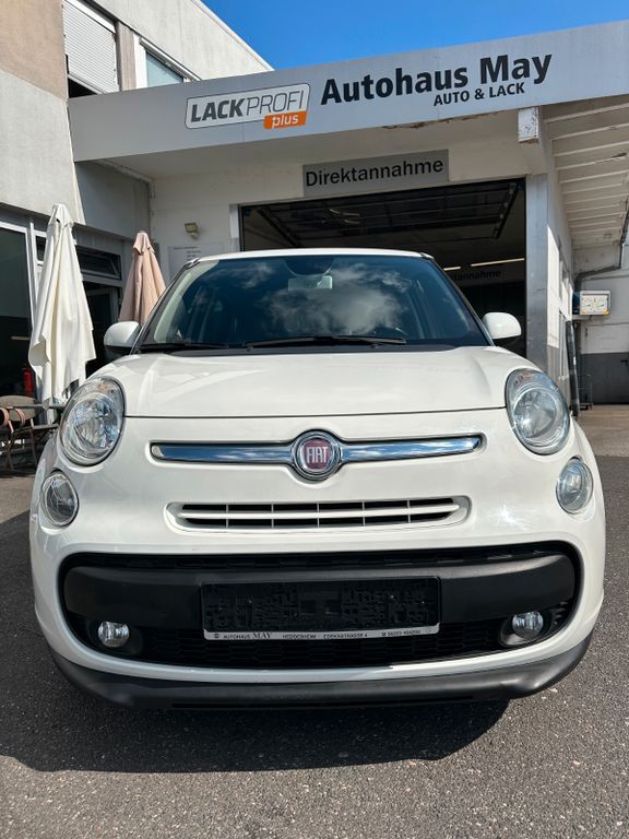 500L