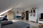 Dachgeschoßwohnung Hemer - 1 Zimmer, 54 m&sup2;, 486&euro; | Angebot:26321227