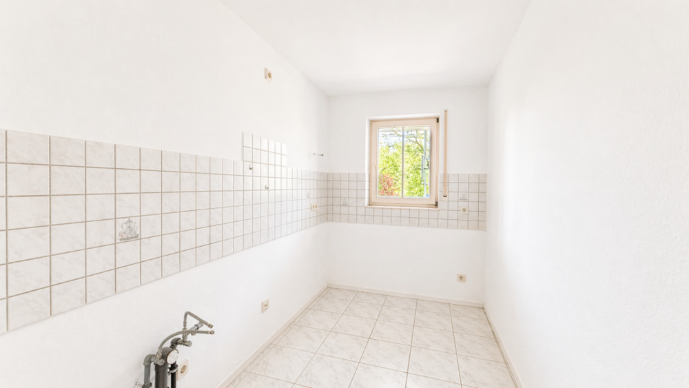 Etagenwohnung Gottmadingen - 3 Zimmer, 73 m&sup2;, 215.000&euro; | Angebot:26273740