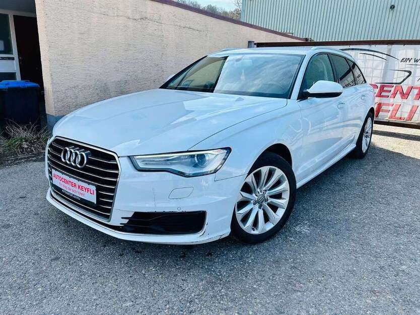 A6