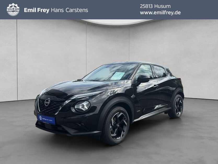 Juke