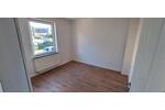 Etagenwohnung Bremen Gröpelingen - 4 Zimmer, 75 m&sup2;, 970&euro; | Angebot:26335832