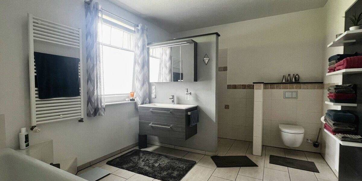 Mehrfamilienhaus, Wohnhaus Schneverdingen - 8 Zimmer, 228 m&sup2;, 595.000&euro; | Angebot:25769743