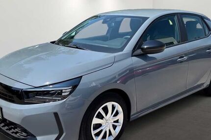 Opel Corsa 19.600 km 16.990 &euro; Fürstenfeldbruck 82256