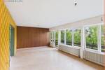 Mehrfamilienhaus, Wohnhaus Wassenberg - 5 Zimmer, 123 m&sup2;, 259.000&euro; | Angebot:26527158